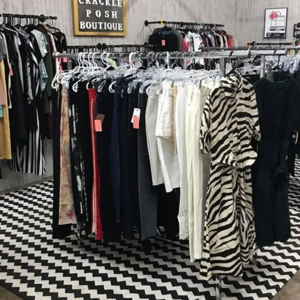 Lauren Ralph Lauren Men's Linen Sport Coat, Jacket, Blazer Lite Blue Size 40R - Picture 17 of 17